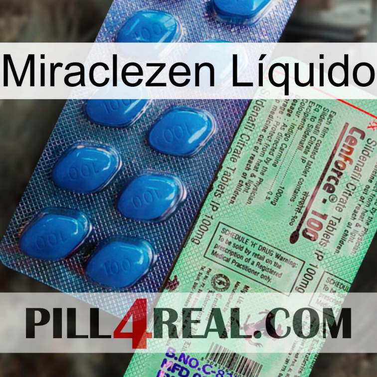 Miraclezen Líquido new02